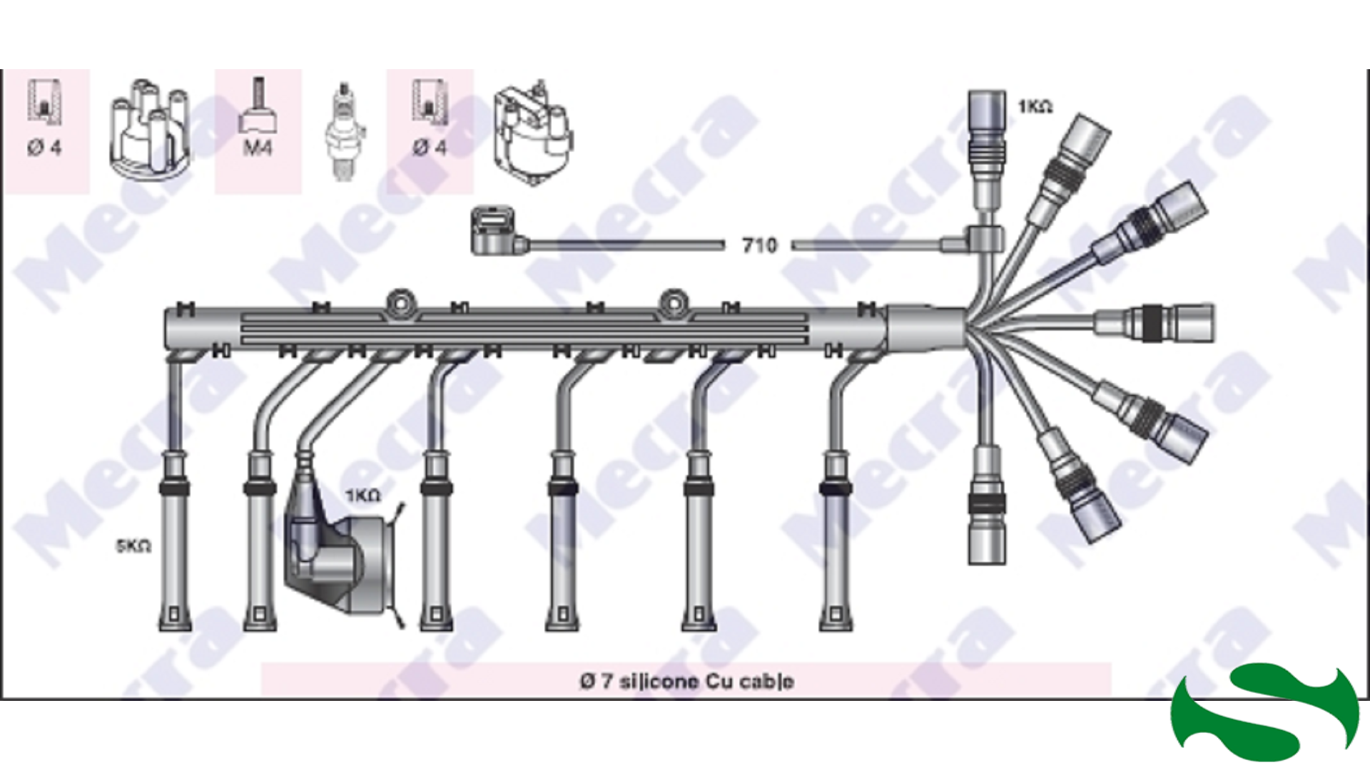 mecra cco40t11.png